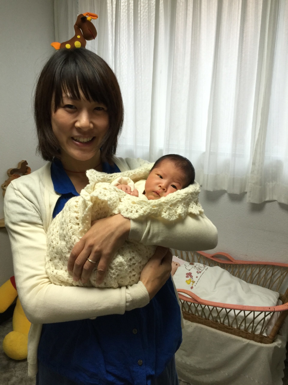 出産_16